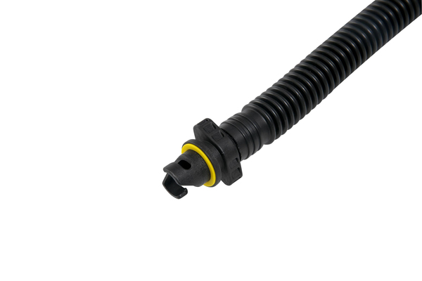 Bestway Hydro-Force Oceana SUP - set