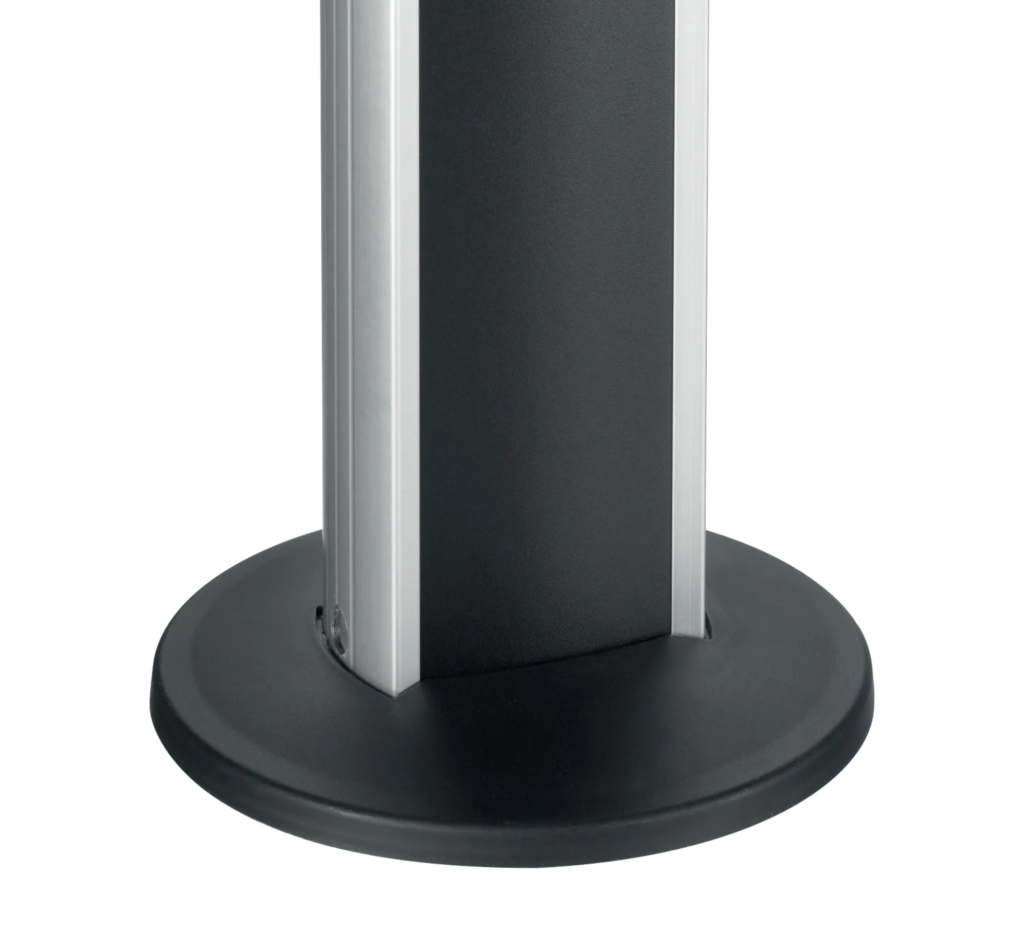 Vogel's Pro PFA 9103 Connect-It 2 Lattiakiinnike