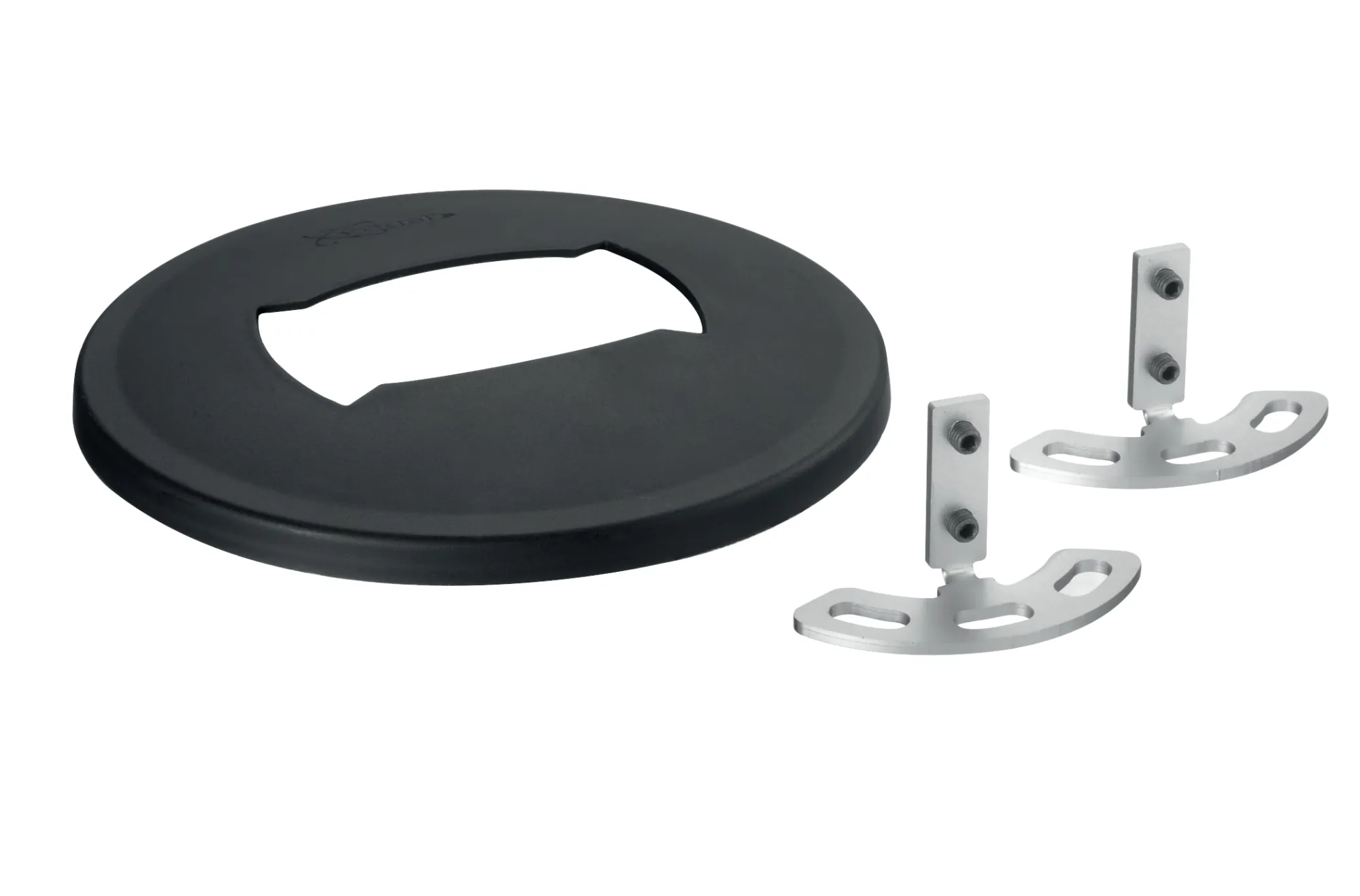 Vogel's Pro PFA 9103 Connect-It 2 Lattiakiinnike