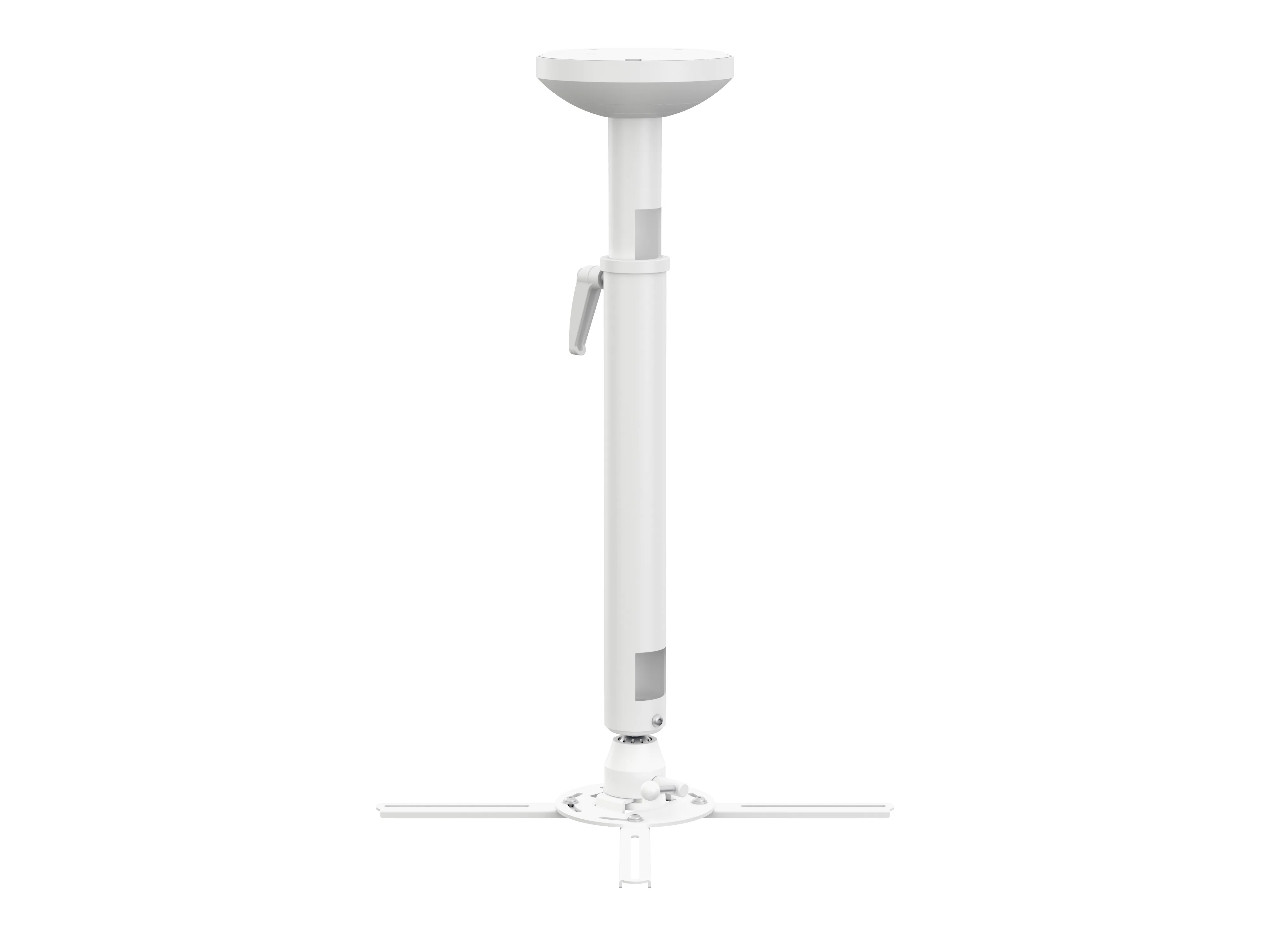 M Projector Mount HD 620-800mm