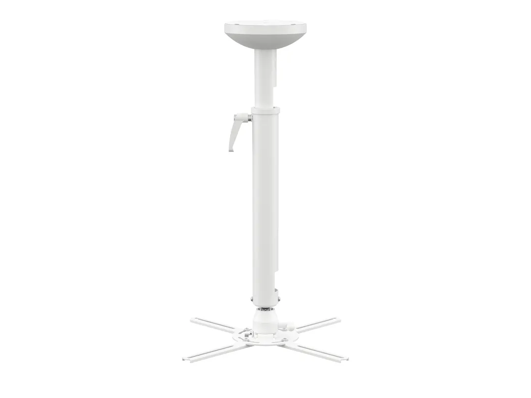 M Projector Mount HD 620-800mm