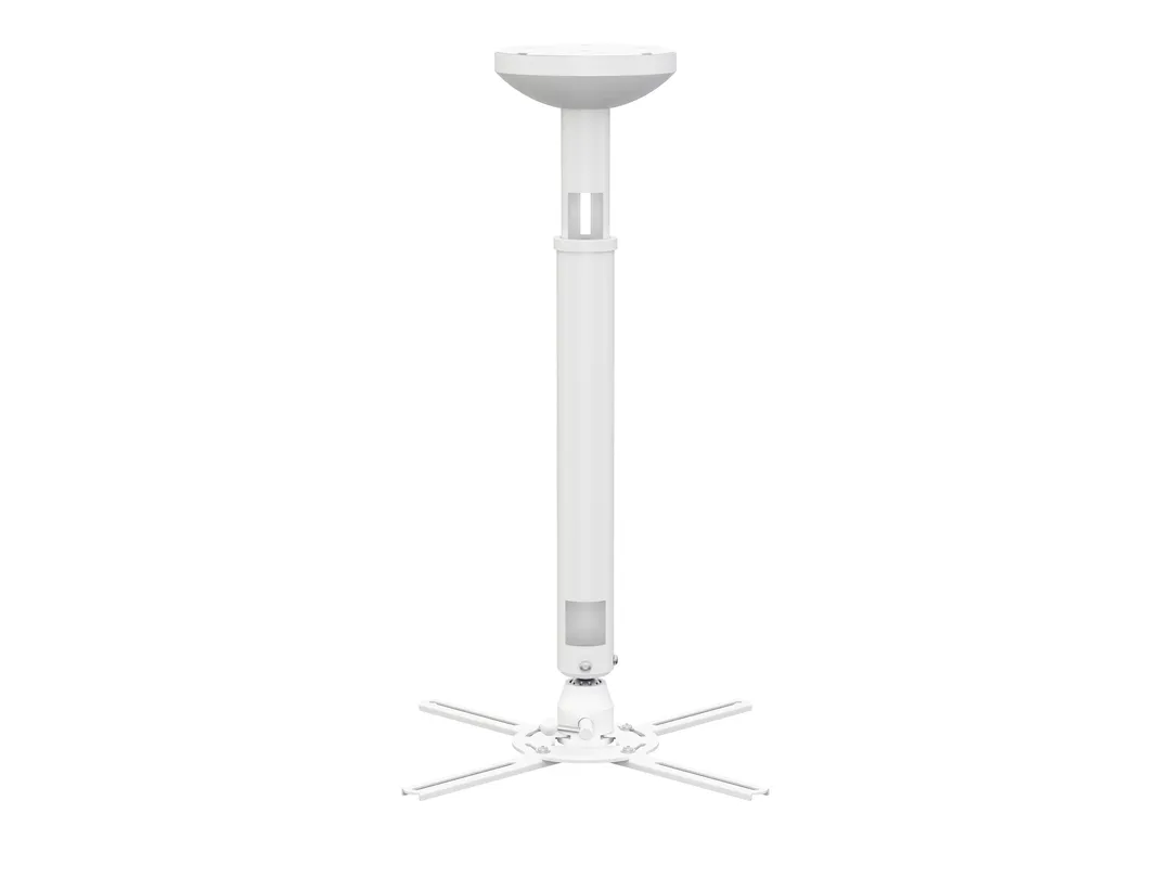 M Projector Mount HD 620-800mm