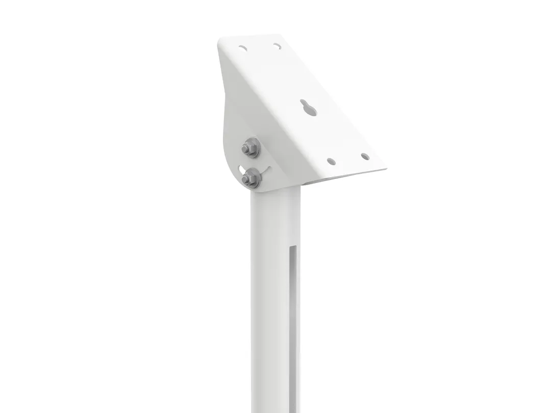 M Projector Mount HD 620-800mm
