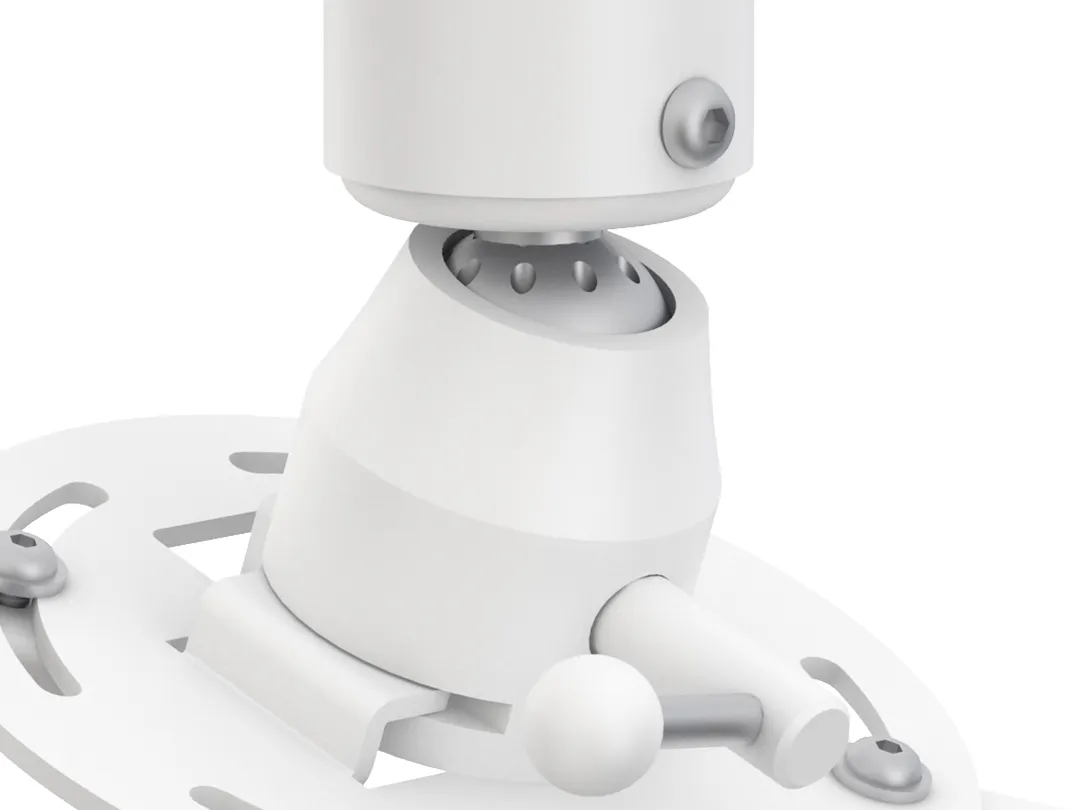 M Projector Mount HD 620-800mm