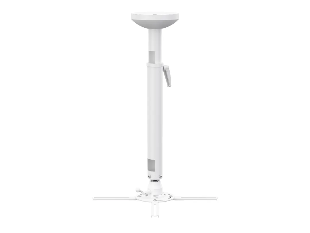 M Projector Mount HD 620-800mm
