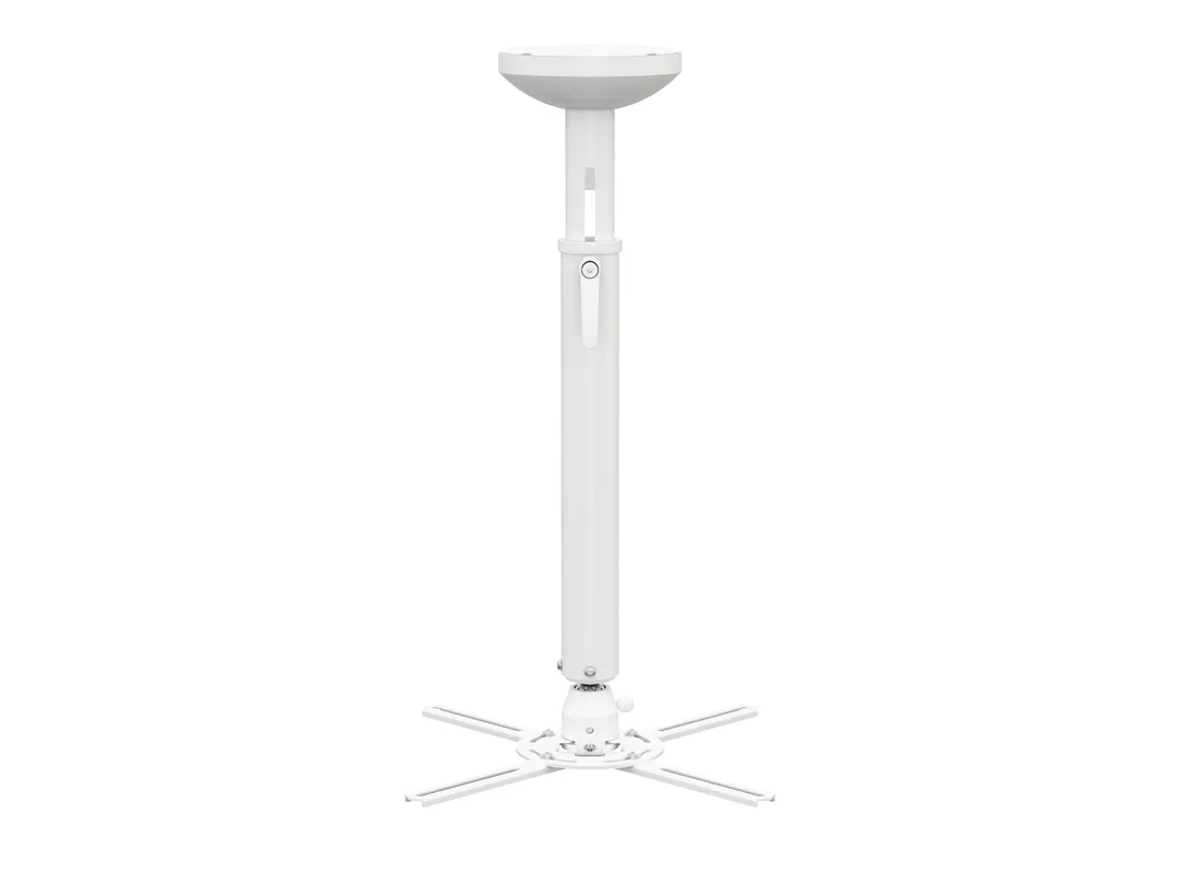 M Projector Mount HD 620-800mm