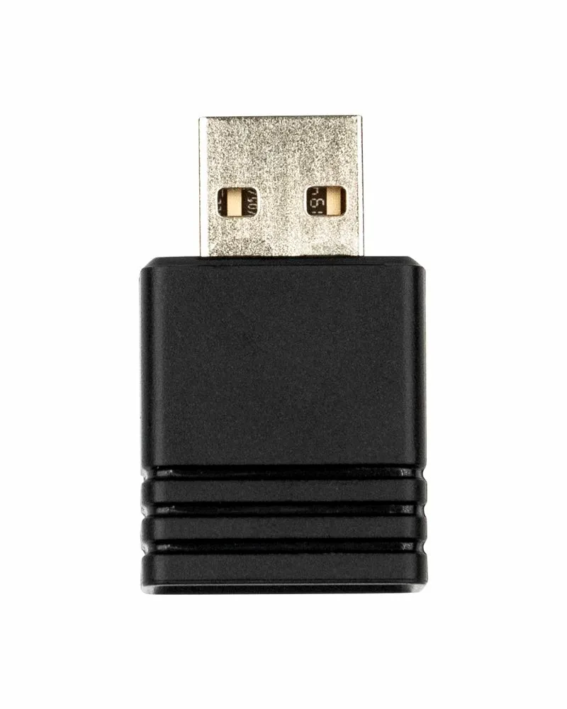 Wifi Dongle