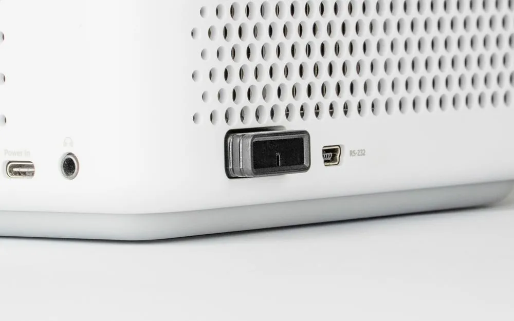 Wifi Dongle