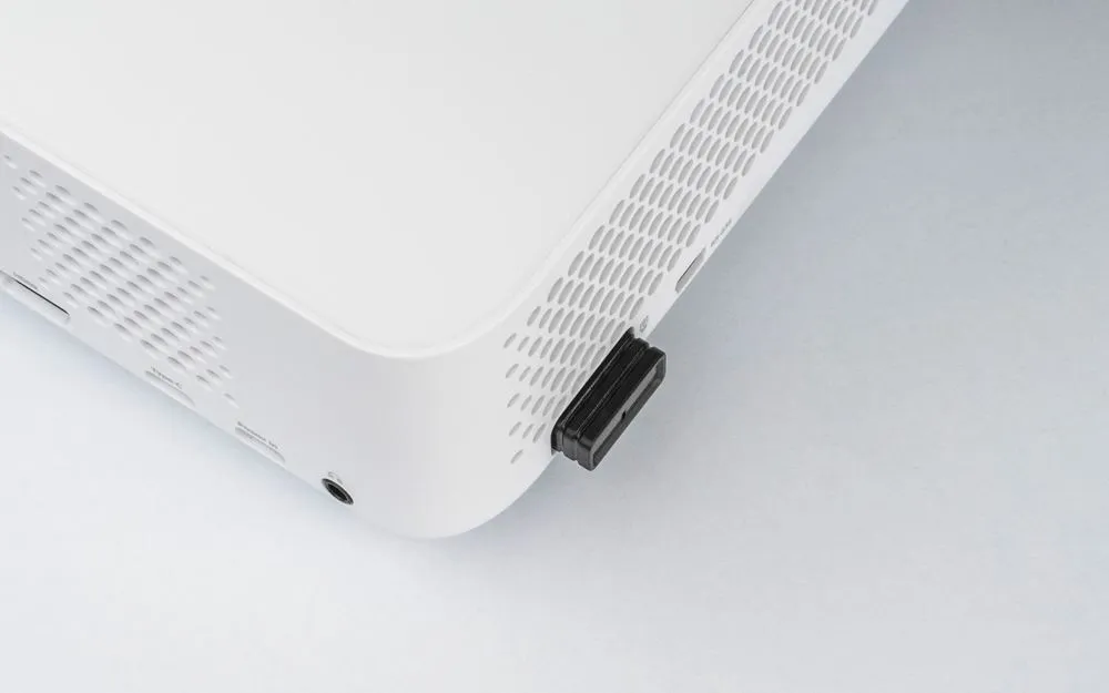 Wifi Dongle