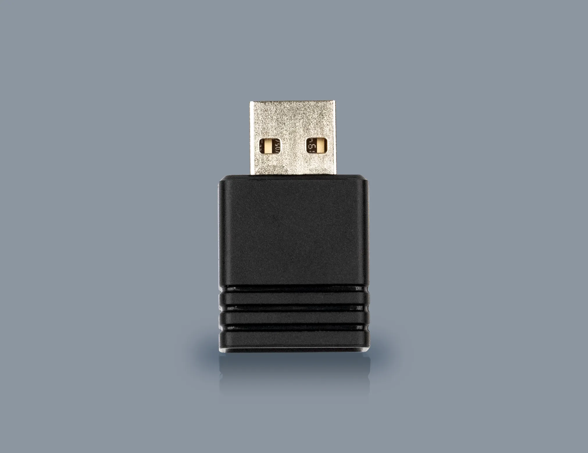Wifi Dongle