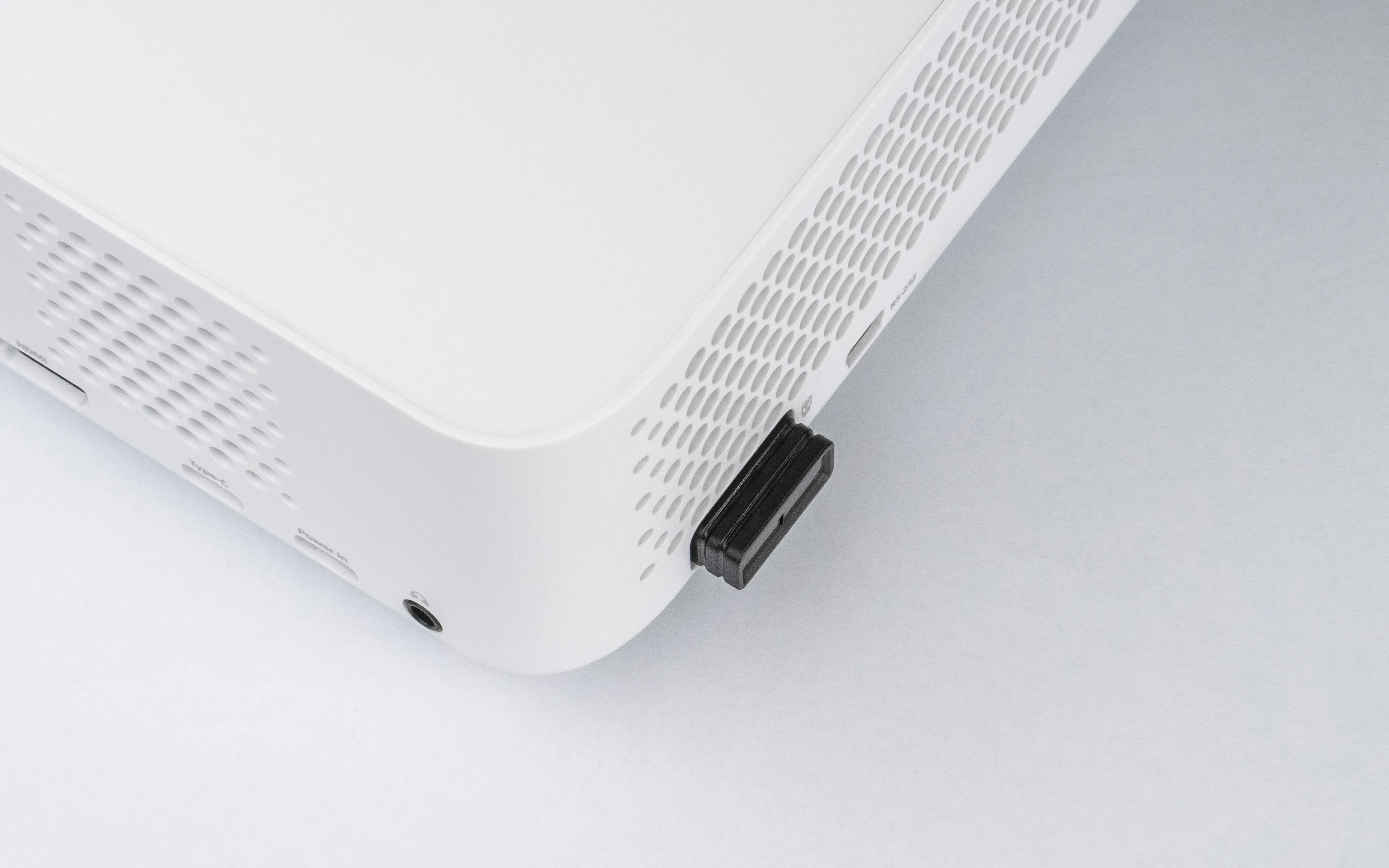 Wifi Dongle