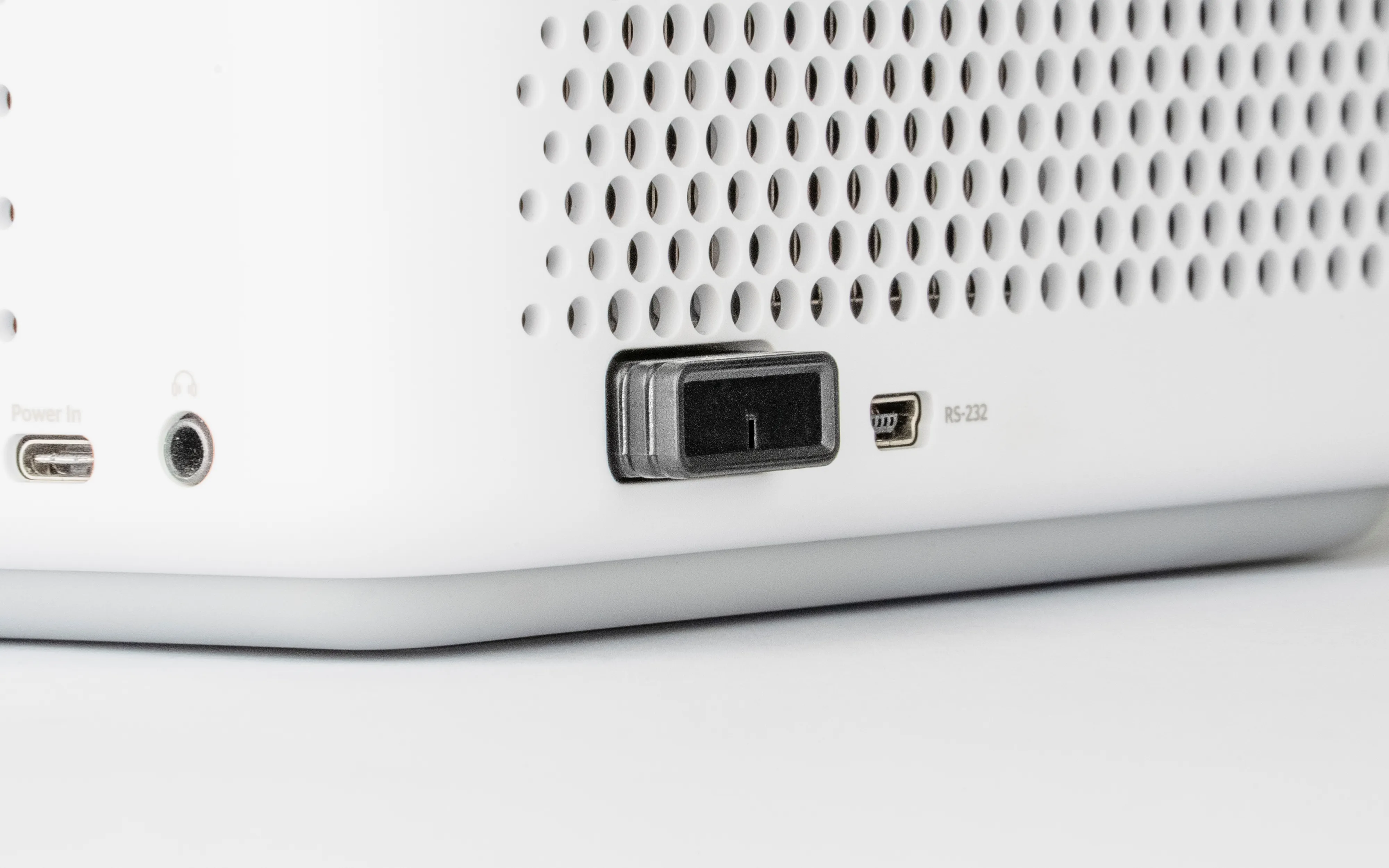 Wifi Dongle