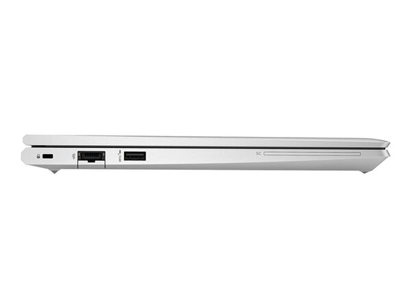 HP 640 G10 i5-1335U 16/256 W11P