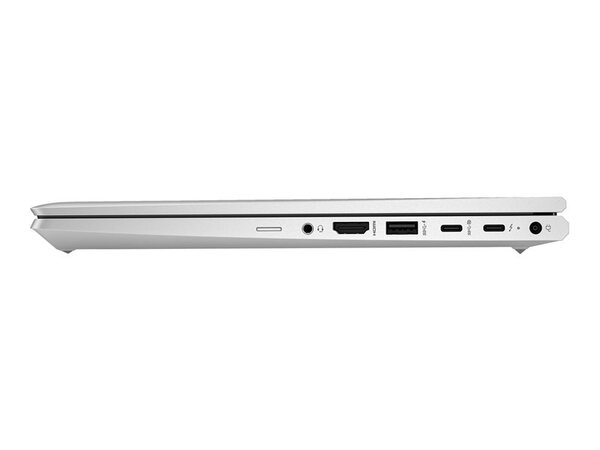 HP 640 G10 i5-1335U 16/256 W11P