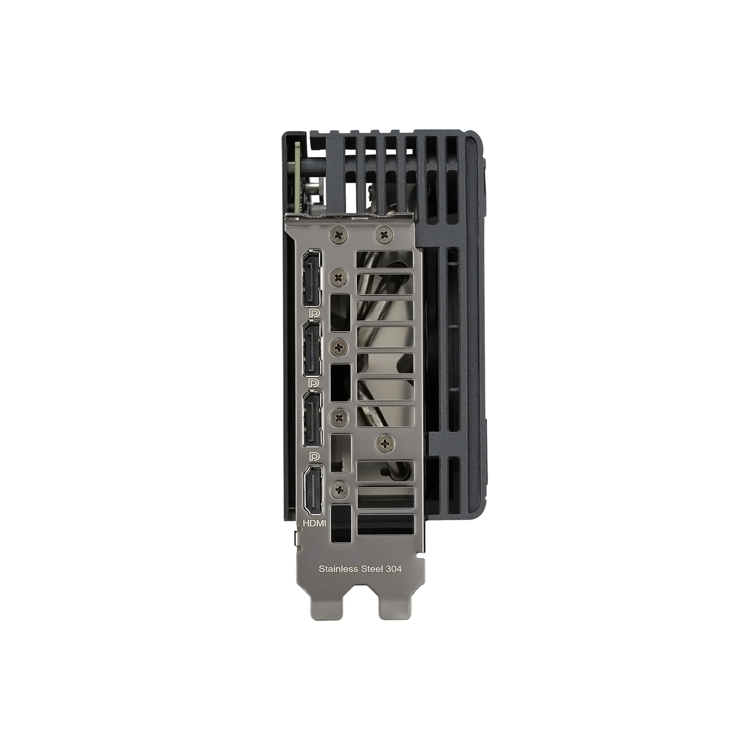 Asus GeForce RTX 4060 TI 16GB ROG STRIX OC - graphics card