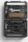 Mijia Tool Kit - multiverktyg