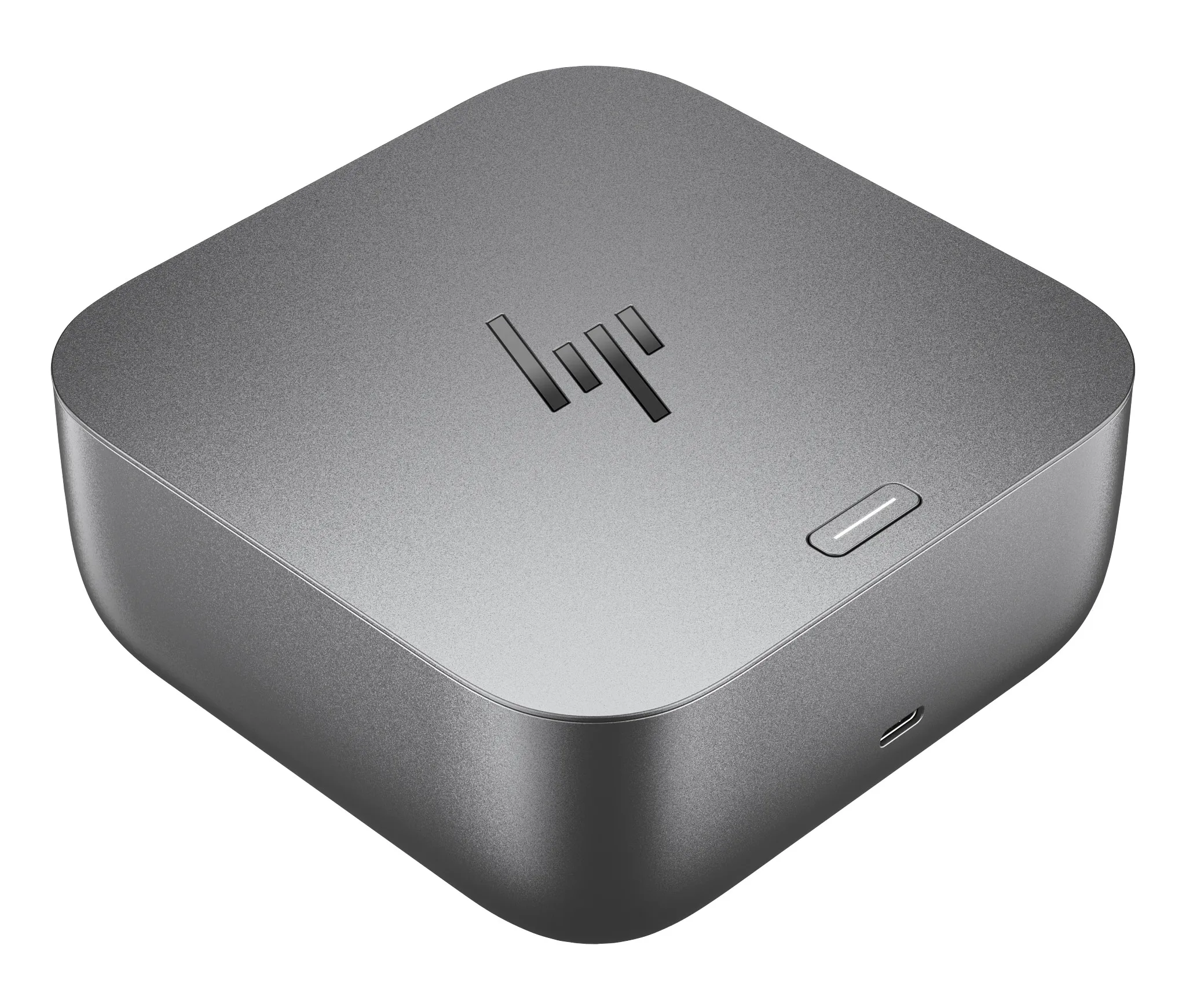 HP Thunderbolt 4 100W G6 - dock