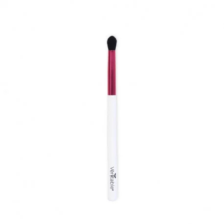 Veritable Pollination Brush 145 millimetres