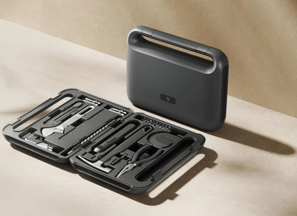 Mijia Tool Kit