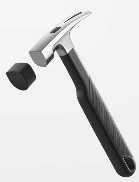 Mijia Tool Kit