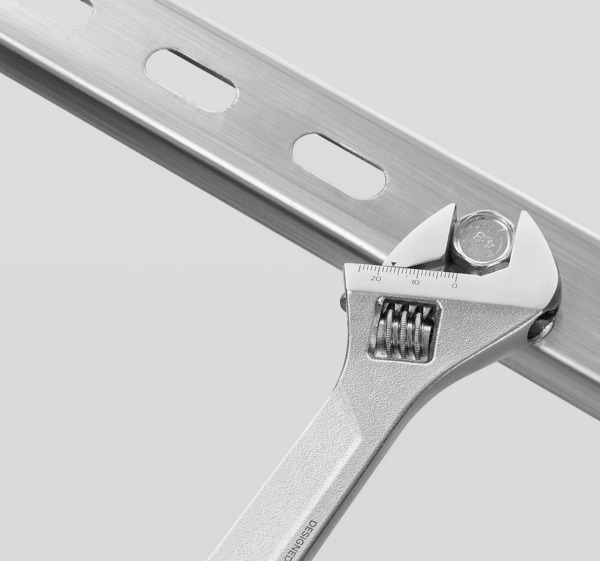 Mijia Tool Kit
