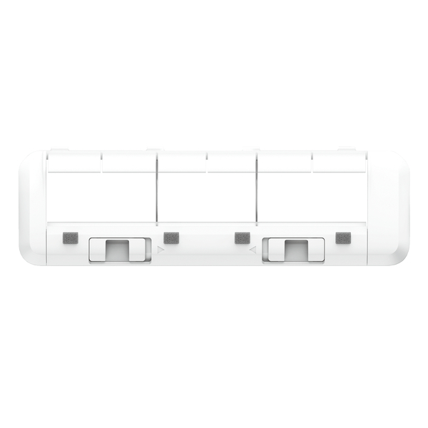 Xiaomi Robot Vacuum X20 / S40C / S40 pääharjan suojus