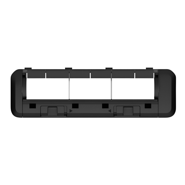 Xiaomi Robot Vacuum X20 / S40C / S40 Main Brush Cover