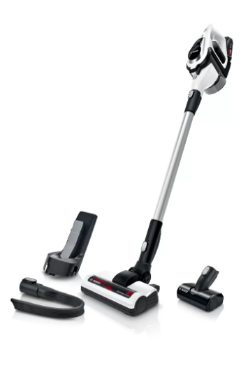 Bosch Unlimited Serie | 8 BKS811MTB -