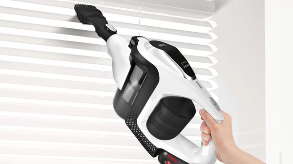 Bosch Unlimited Serie | 8 BKS811MTB -