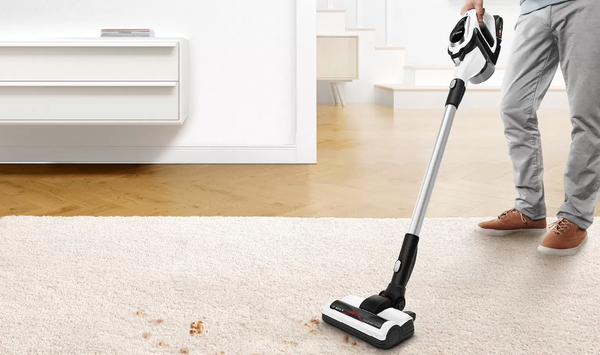 Bosch Unlimited Serie | 8 BKS811MTB -