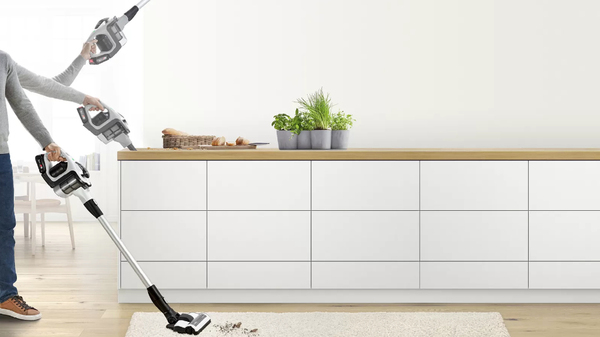 Bosch Unlimited Serie | 8 BKS811MTB -