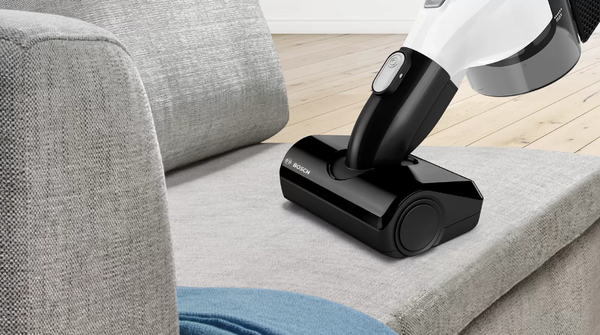Bosch Unlimited Serie | 8 BKS811MTB -