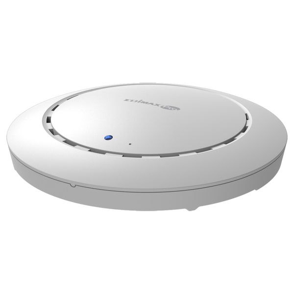 Edimax CAP1200 Access Point AC1200, Ceiling-Mount PoE