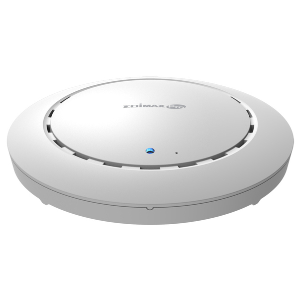 Edimax CAP1200 Access Point AC1200, Ceiling-Mount PoE