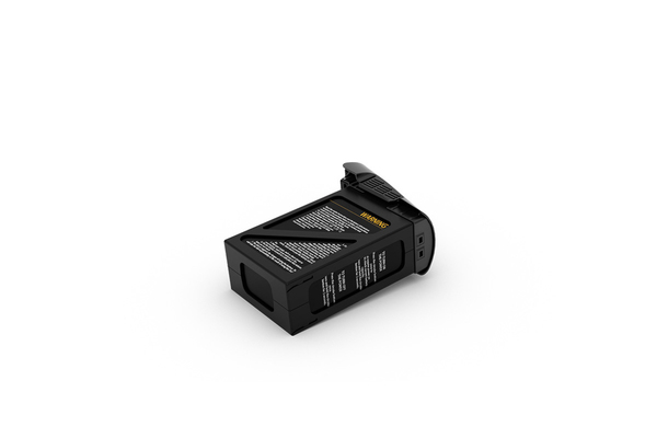 DJI,  Battery TB48 5700mAh Inspire Black