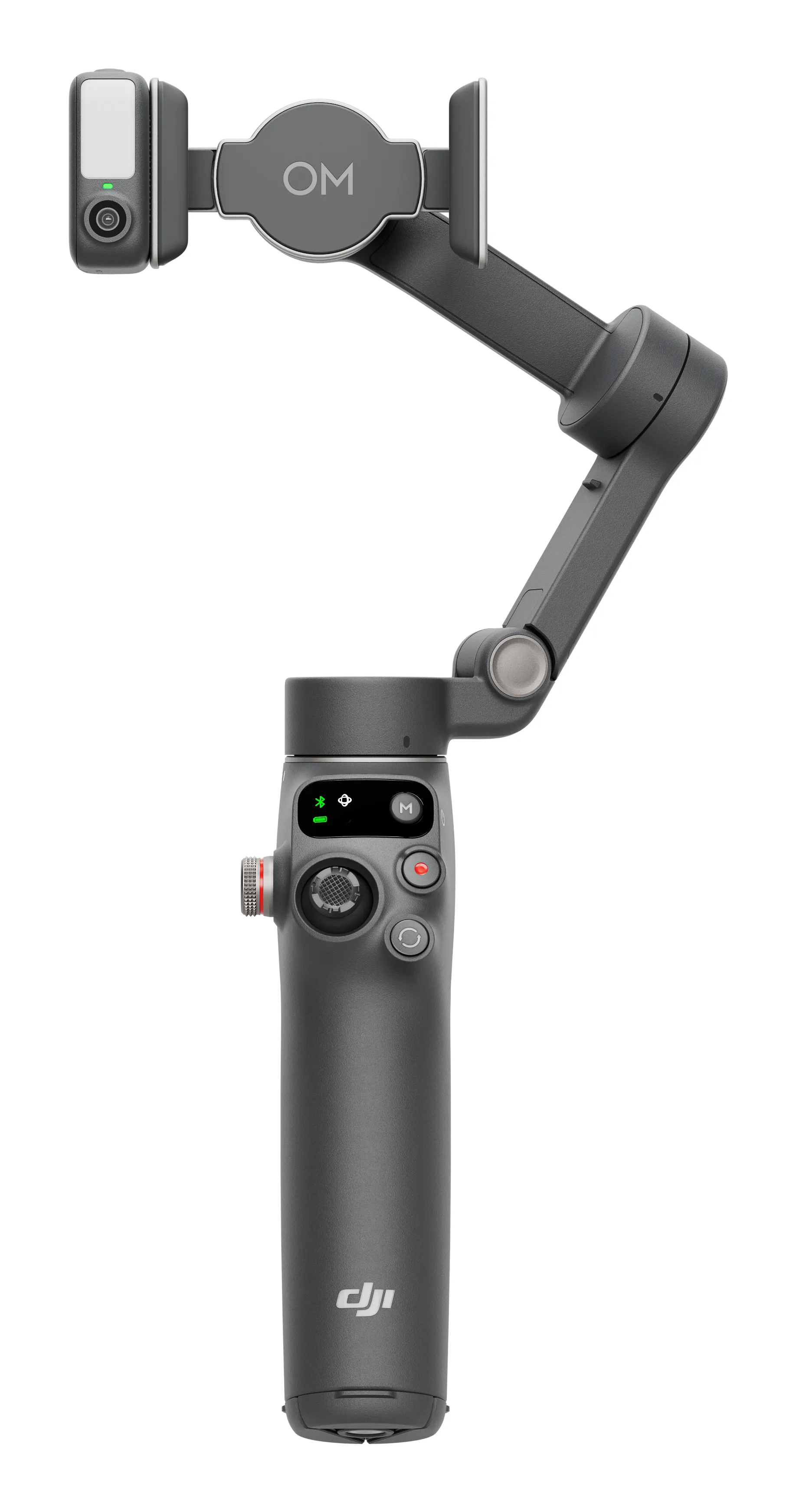 DJI Osmo Mobile 7P - smartphone gimbal