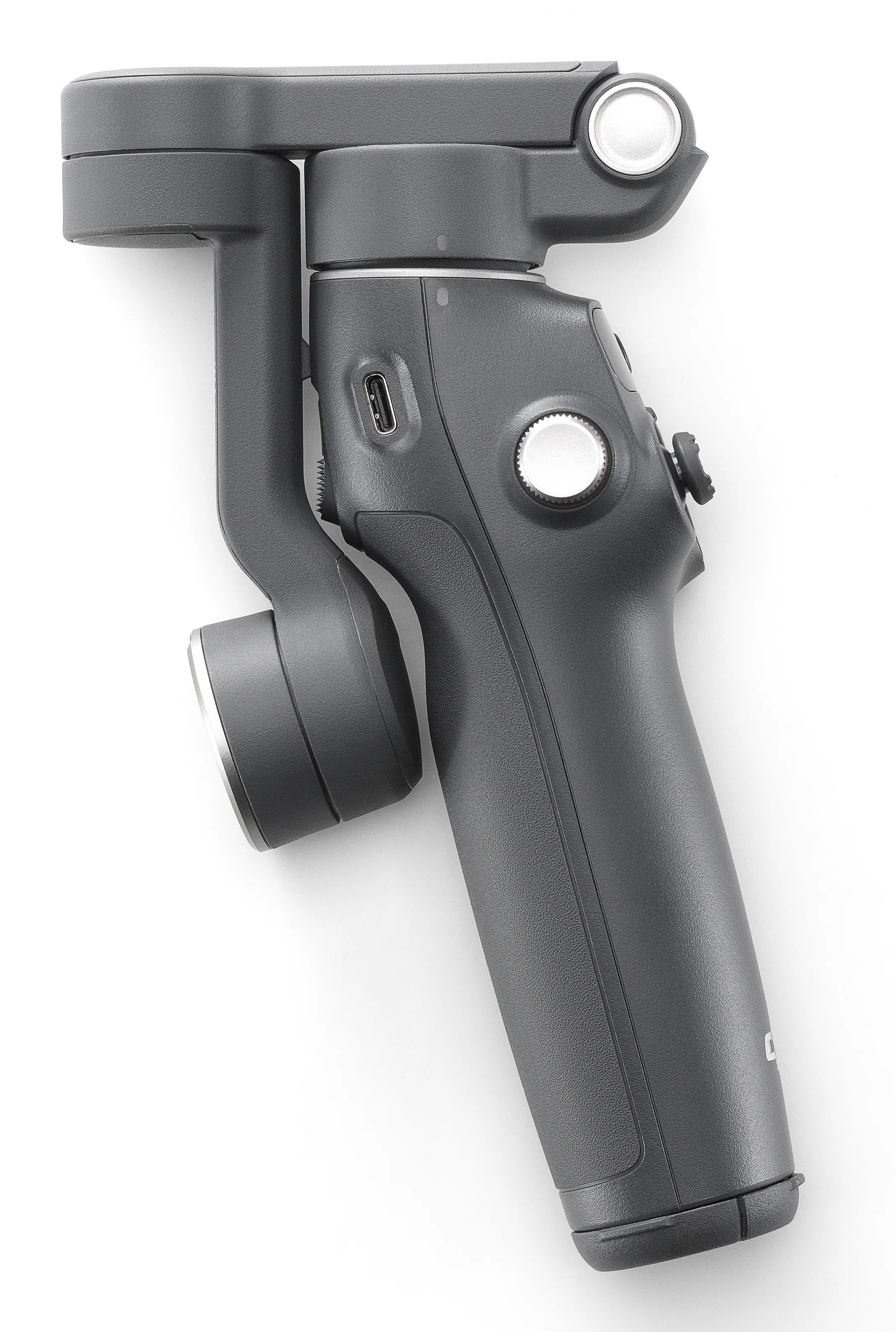 DJI Osmo Mobile 7P - smartphone gimbal