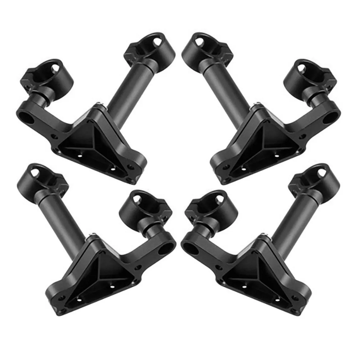DJI Matrice 600 Extension Connector Kit