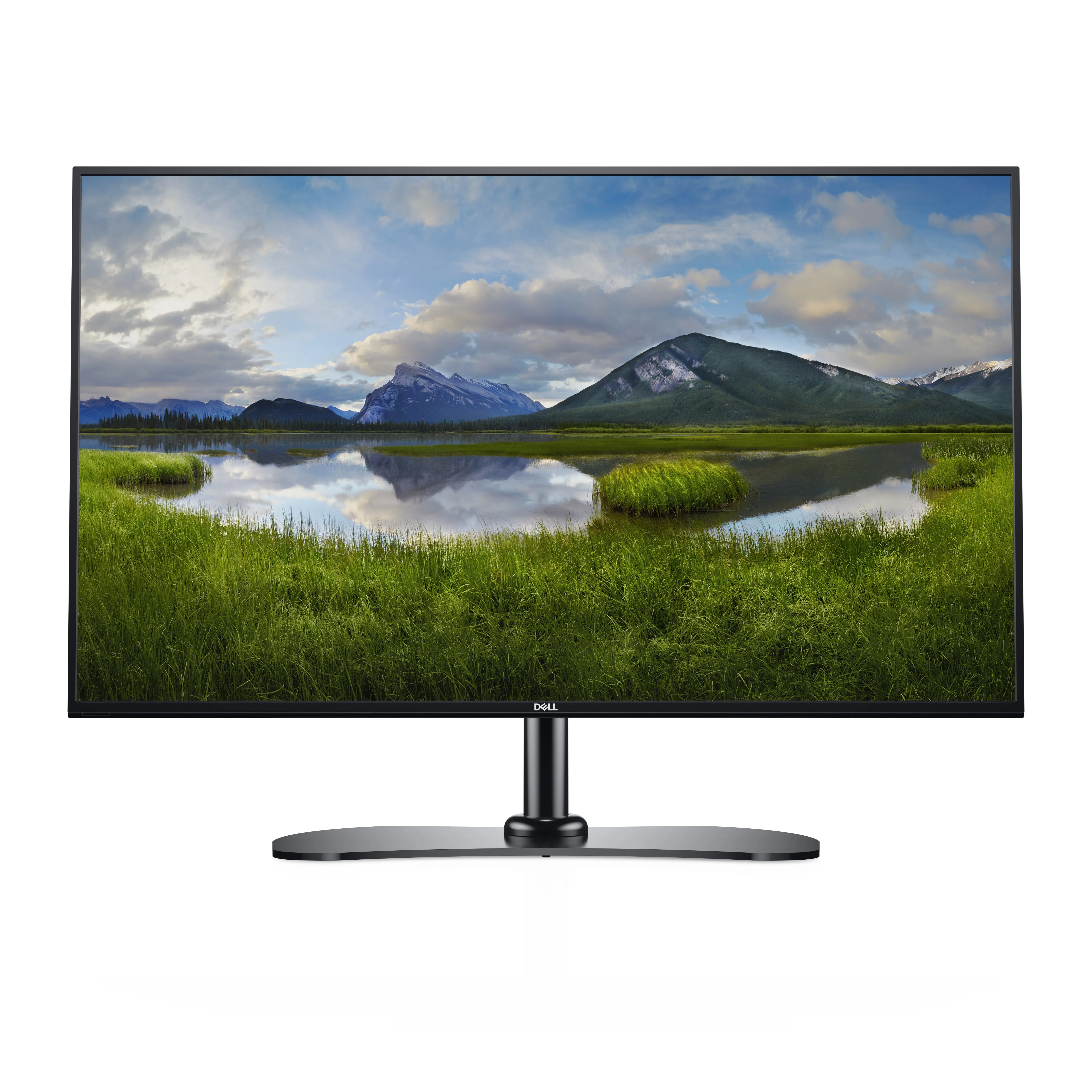Dell 138.7 cm (54.6&quot;) P5524Q 4K UHD, VA - monitor