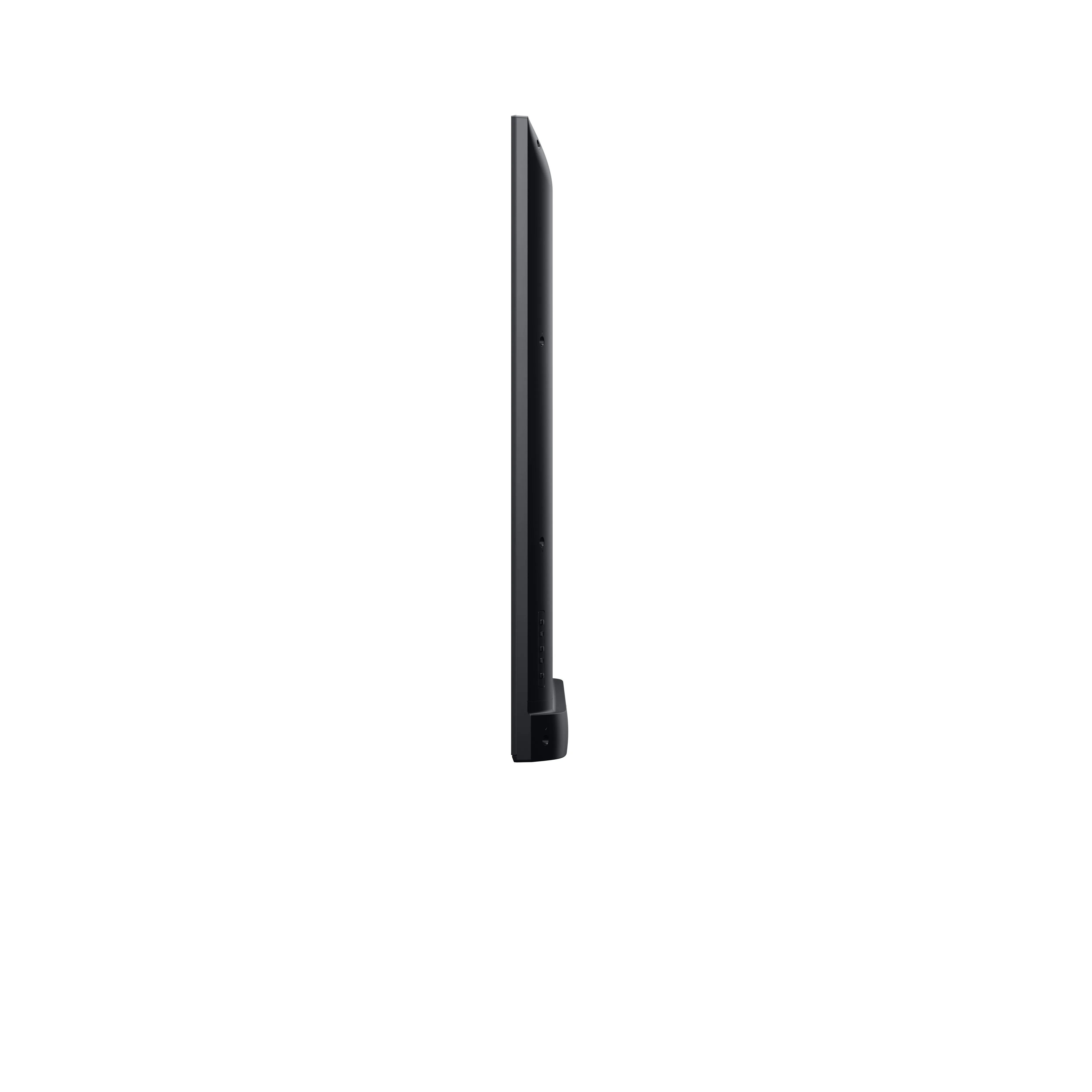Dell 138.7 cm (54.6&quot;) P5524Q 4K UHD, VA - monitor