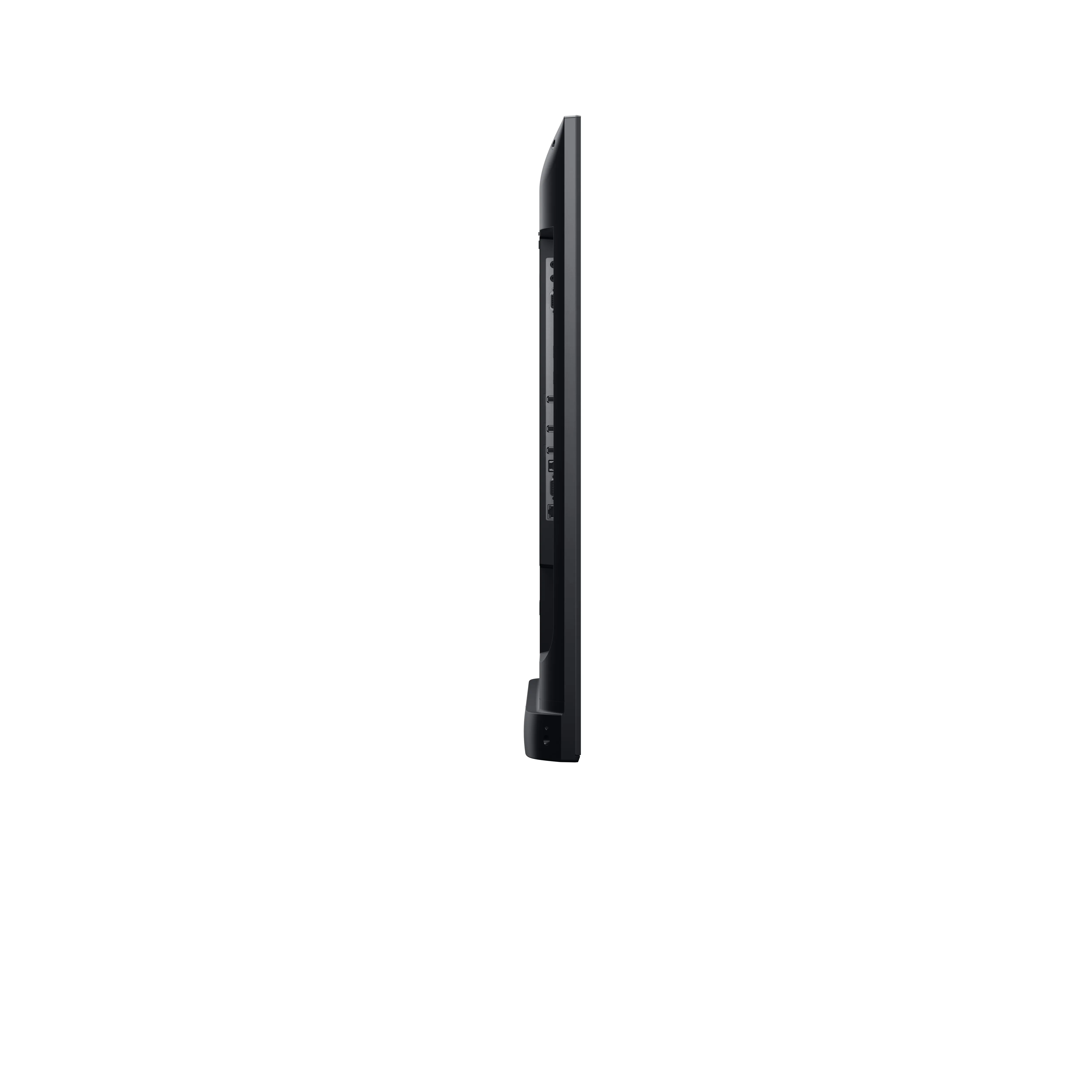 Dell 138.7 cm (54.6&quot;) P5524Q 4K UHD, VA - monitor
