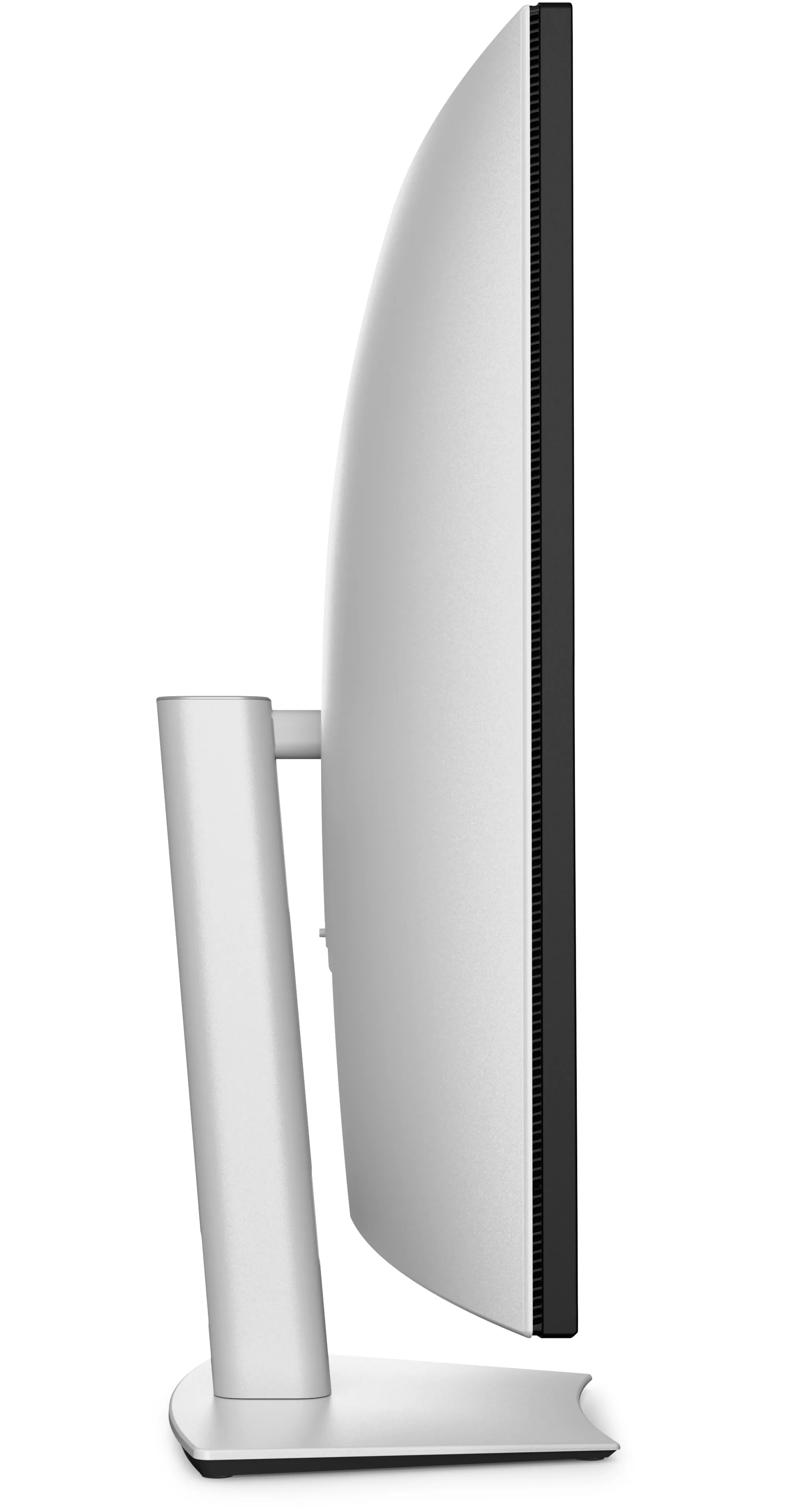 Dell UltraSharp U5226KW 52" 6K, IPS Black Curved Monitor with Thunderbolt 4 hub