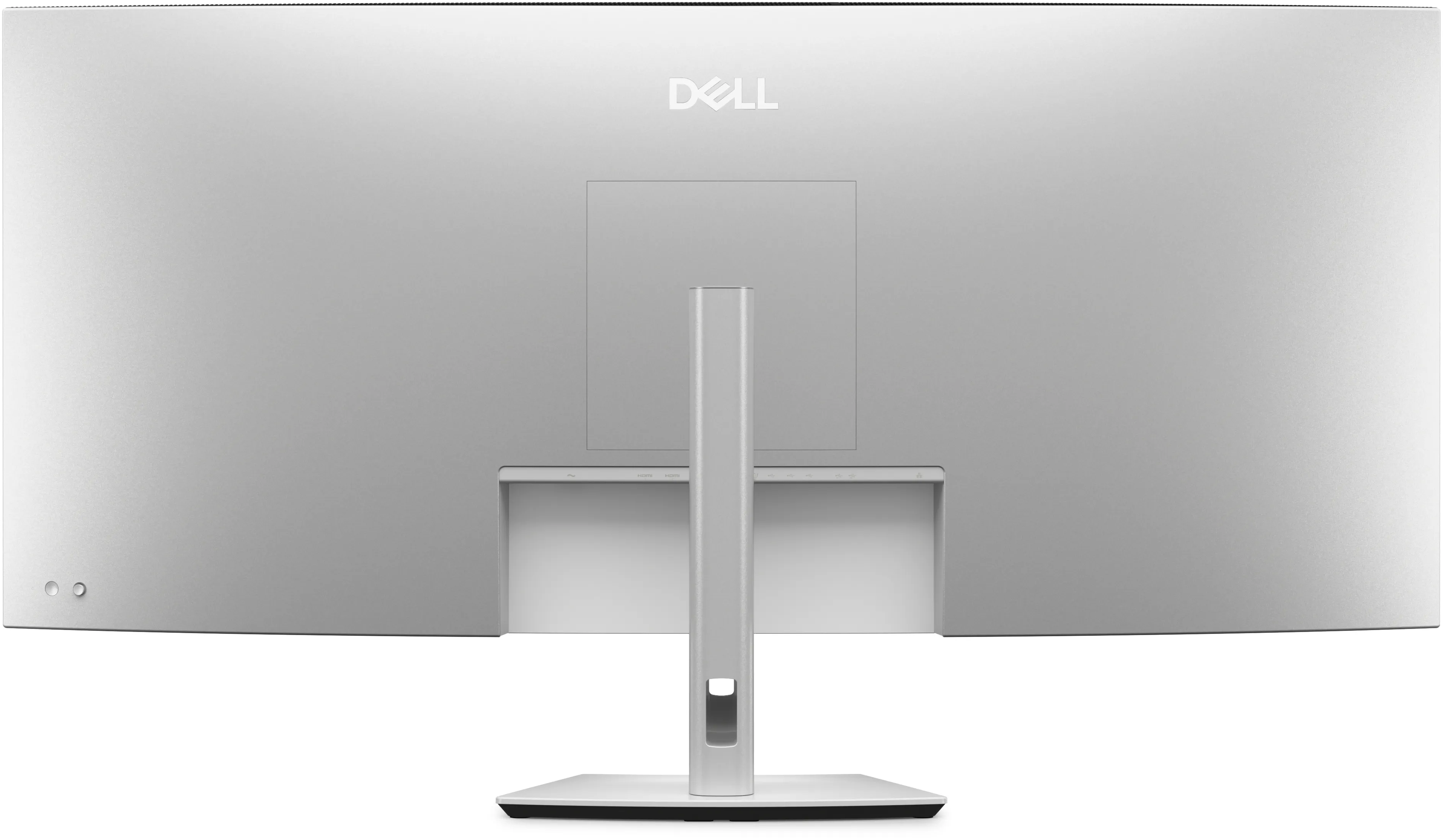 Dell UltraSharp U5226KW 52" 6K, IPS Black Curved Monitor with Thunderbolt 4 hub
