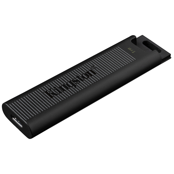 Kingston 1 TB DataTraveler Max USB-C 3.2 Gen 2 - memory stick