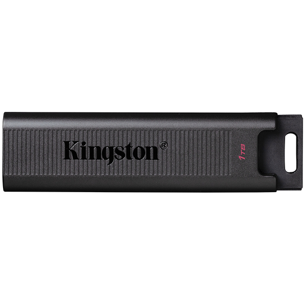 Kingston 1 TB DataTraveler Max USB-C 3.2 Gen 2 - memory stick