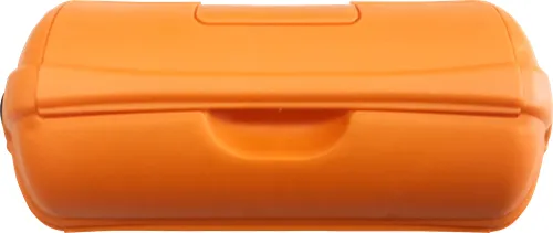 DELTACO Outdoor IP44 cable box waterproof