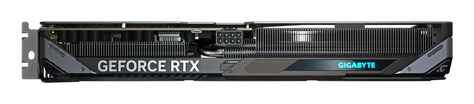 Gigabyte GeForce RTX 5060 Ti Gaming OC 8GB - Graphics card