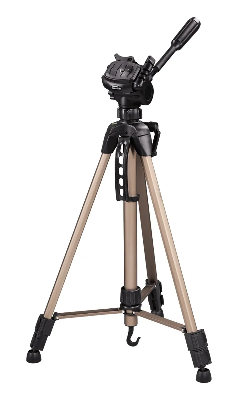 Jalusta Star 61