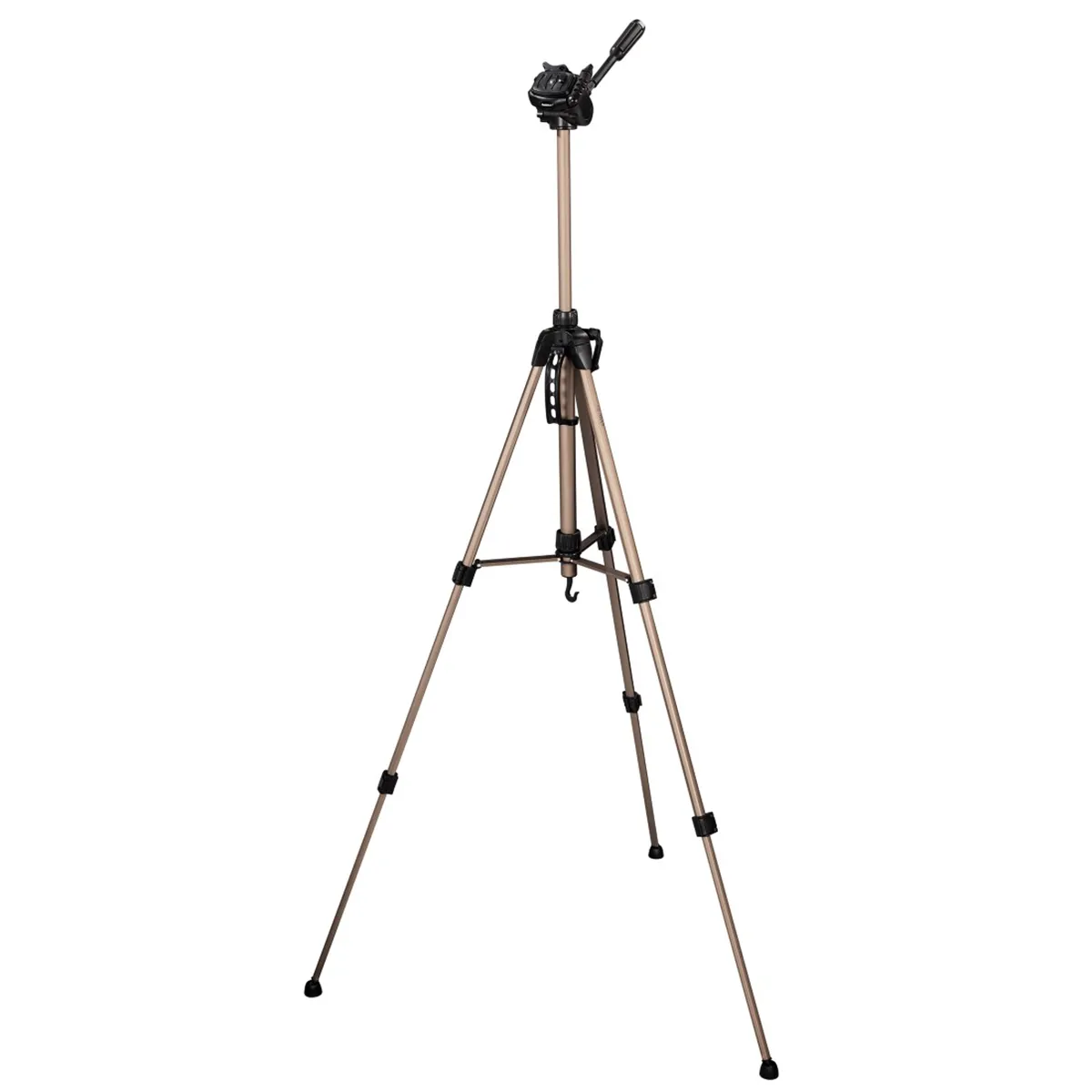 Jalusta Star 61