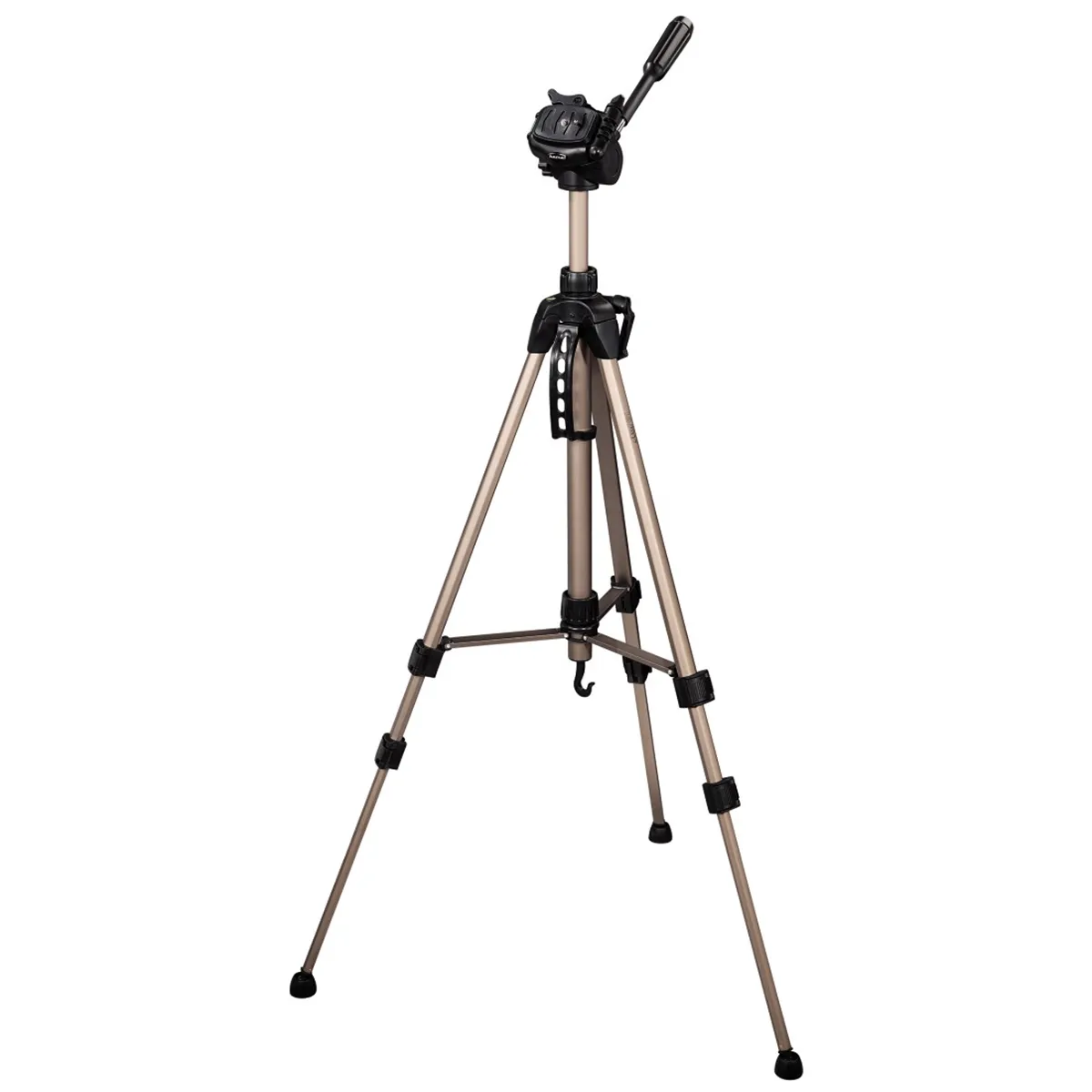 Jalusta Star 61
